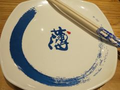 -满园烤鸭·春饼(华强广场店)