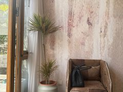 -至尚形象·化妆服饰搭配礼仪培训