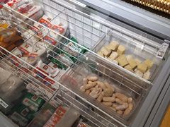 -锅圈食汇火锅烧烤食材超市(红桥店)