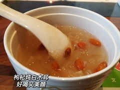 -见康道莱•足浴按摩•艾灸•SPA(友谊店)