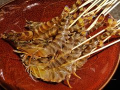 -荣记火锅(青悦城店)