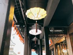 -印象江南(东栅店)