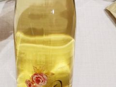 -小天厨民间菜馆(深圳街店)