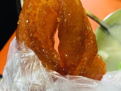 -增盛魁小吃店