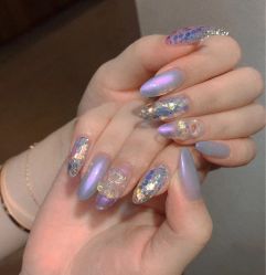 -EAST日式美甲美睫沙龙