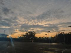 -桂林理工大学(雁山校区)