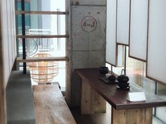 -去茶山(新光里店)