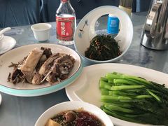 -老毛手抓·盐池滩羊非遗手抓(宁夏总店)