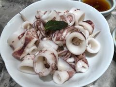 -四道菜·福建菜馆(新街口金鹰店)