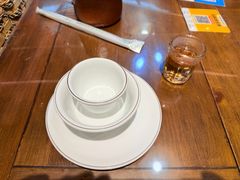 -多哥水傣味餐厅(司马巷店)