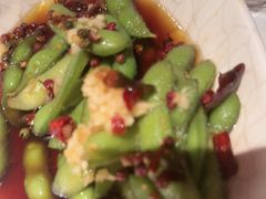 -沪小胖·小龙虾·蓝龙王(八佰伴店)