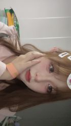 -蚂蚁造型俱乐部