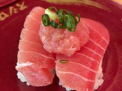 -寿司郎(北京路粤潮楼店)