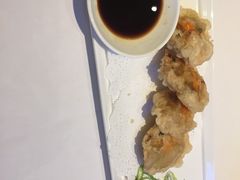 -凤城礼记鱼翅海鲜酒家(百老汇店)