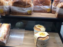 -仟吉KenGee(五里牌店)