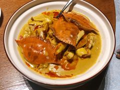 -云境生态园(红谷滩店)