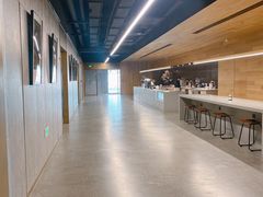 -山下C5cafe(惠通时代广场店)