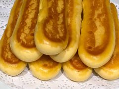 冰汁南瓜-小天厨民间菜馆(深圳街店)