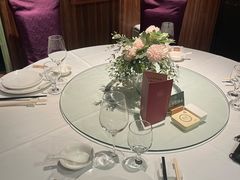 -申粤轩酒楼·三十年粤菜经典(丁香花园店)