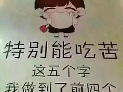 -茯茶镇