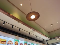 -满盛春饼·新津菜(河北路总店)