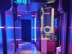 -星聚会KTV(前海印里店)