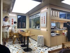 -椰皇鸡饭·烧味烧腊