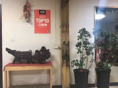 -清真长山屯泉水灶台鱼(佳庆道店)