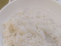 -烧鹅濑(西华路店)