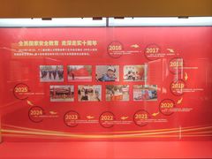 -齐齐哈尔市博物馆