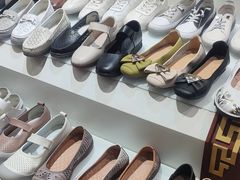 -步瀛斋(大栅栏西街店)