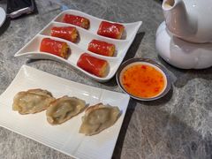 -悦秀·高级粤菜