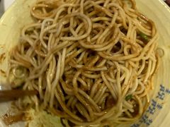 -靓靓蒸虾(中山公园店)