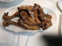 -金春禧(世茂国际广场店)