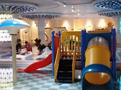 -水晶之星洗浴温泉汗蒸