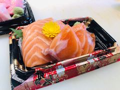 -黑门黑银