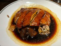 -应天大明王朝·南京菜(中山陵店)