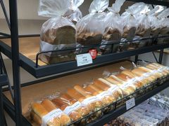 -仟吉KenGee(汪家墩店)