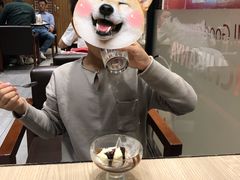 -CoCo壱番屋(久光百货店)