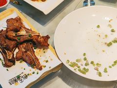 -闽公馆·客家私房菜·商务宴请·包厢(杏林橡树湾店)