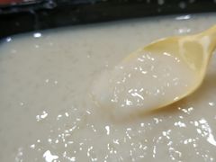 -南京大牌档(香港广场店)