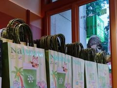 -奈雪的茶(领展中心城店)