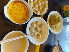 -爱月宝月嫂育儿嫂(太原店)