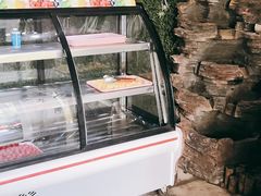 -渝宗老灶火锅(巴国城店)
