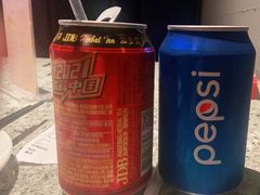 -里岛烤鱼(东港凯虹广场店)