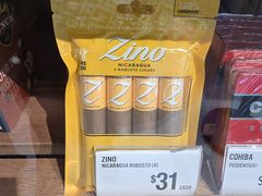 -约翰·菲茨杰拉德·肯尼迪国际机场