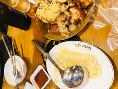 -Myth猪蹄(明洞店)