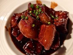 -金美华轩(东方路齐鲁店)