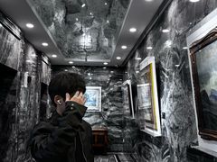 -奥加美术馆