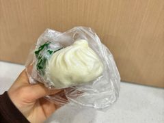 -南京金陵饭店